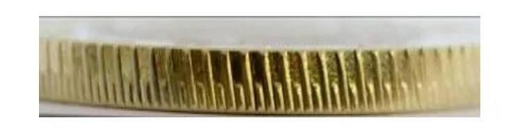 厄瓜多尔甲组联赛_中国人民银行定于4月15日起陆续发行海南热带雨林国家公园纪念币