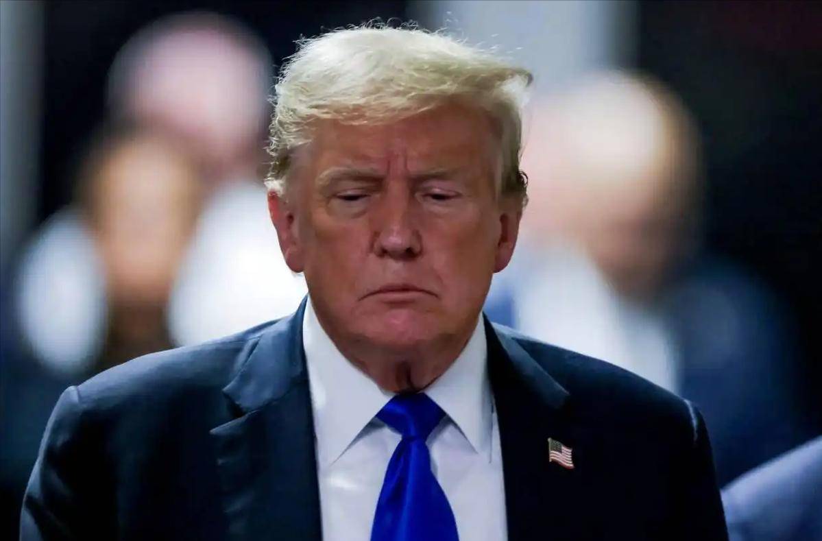 皇冠信用網申请条件_中方突然被踢出局皇冠信用網申请条件，美俄达成一致？关税名单公开，令所有人意外