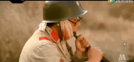 皇冠登2代理_数十名俄军吞枪自杀皇冠登2代理，多名女兵被炸死！用枪爆头会有痛苦吗？