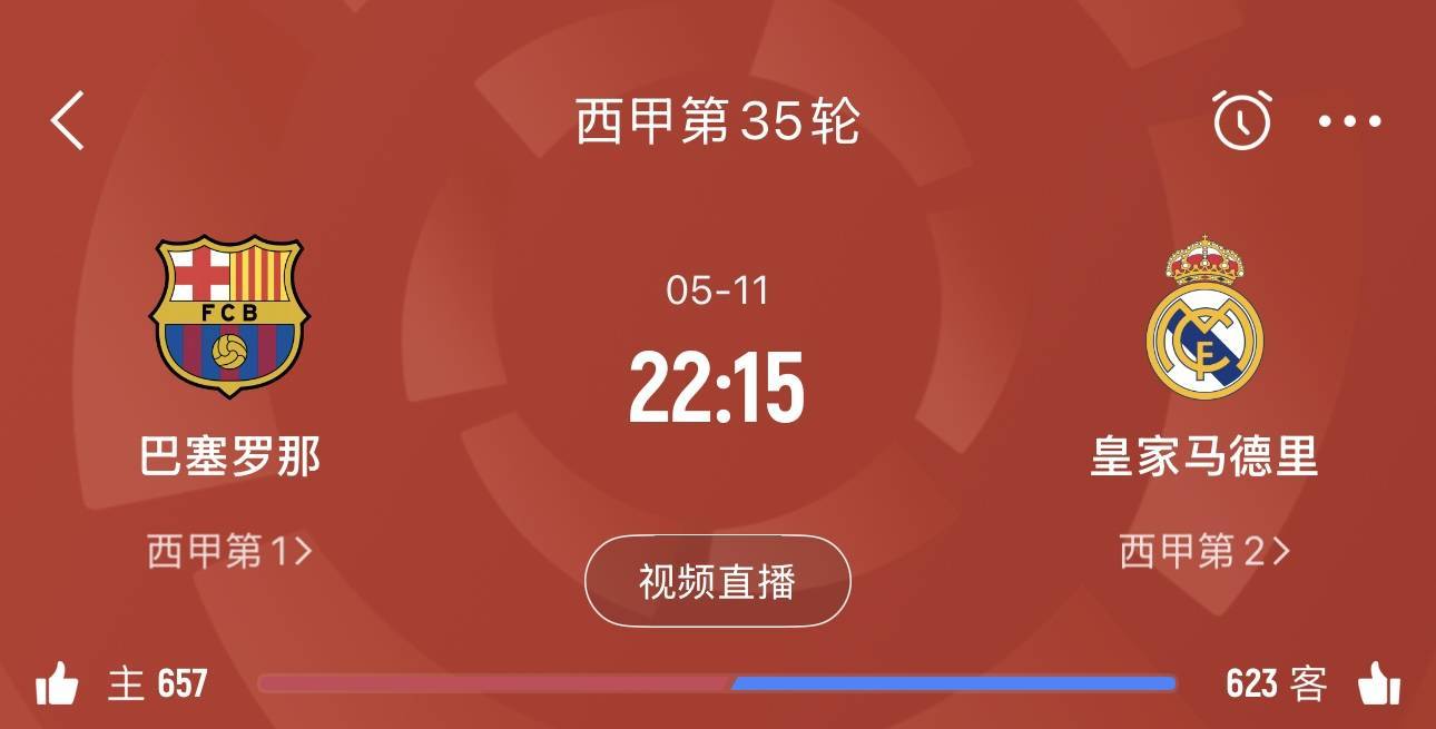 皇冠代理管理端_皇马为巴萨列队皇冠代理管理端？未来3轮巴萨全胜&amp;皇马全败 巴萨提前4轮夺冠