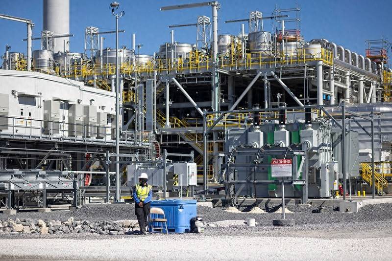 皇冠信用網怎么弄_特朗普没想到皇冠信用網怎么弄，中国这次来真的，美企60天没收到订单，欧洲松了一口气