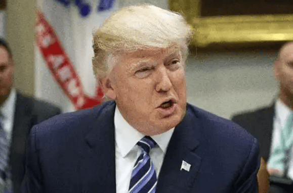 皇冠信用盘怎么代理_中方反制生效！万斯突然对华改了称呼皇冠信用盘怎么代理，连美国人都看不下去了