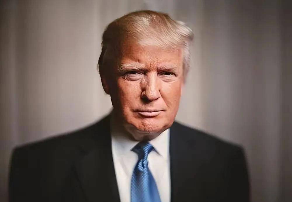 信用平台出租_打不倒中方信用平台出租，特朗普火速调转“枪口”，美宣布：对俄加征500%关税 ​