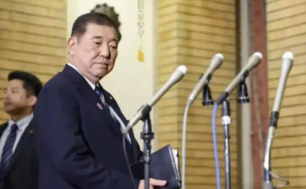 信用平台出租_彻底谈崩了？第三国推翻对华承诺！官宣危险决定信用平台出租，中方直言坚决反对