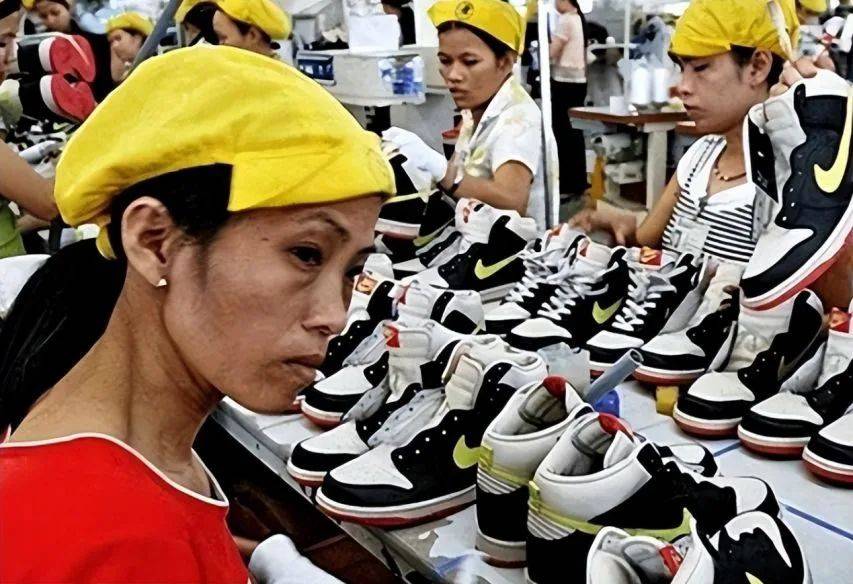 信用平台出租_中美激烈交锋打响信用平台出租，中方高层突然宣布出访，3大目的地信号特殊