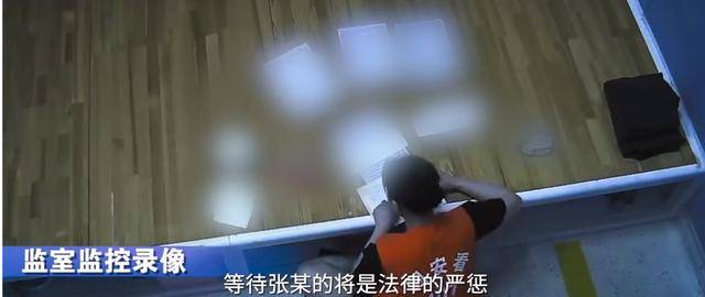 皇冠信用网代理出租_她为境外疯狂窃密皇冠信用网代理出租，携带海量内部文件叛逃前，被国家安全机关控制！