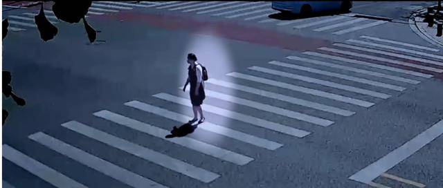 皇冠信用网代理出租_她为境外疯狂窃密皇冠信用网代理出租，携带海量内部文件叛逃前，被国家安全机关控制！