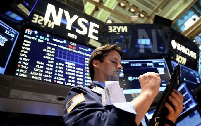 皇冠登1登2登3出租_全球抛售美债皇冠登1登2登3出租，中国按兵不动，关键时刻，特朗普最担心的事情发生