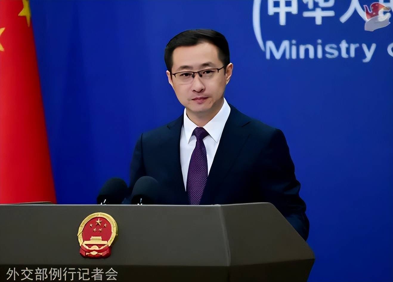 如何申请皇冠代理_外交部回应中方公开通缉3名美国特工