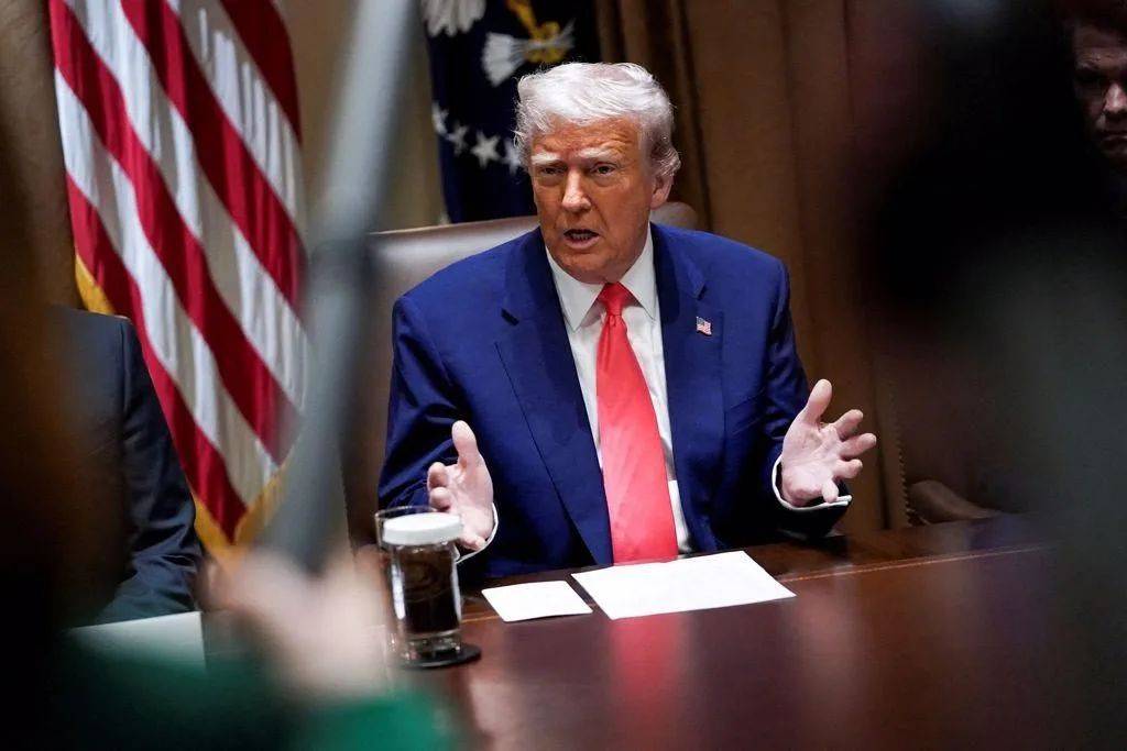 皇冠会员如何申请_卖谁都不许卖给美国！特朗普没想到中国如此果断皇冠会员如何申请，“后悔”晚了！