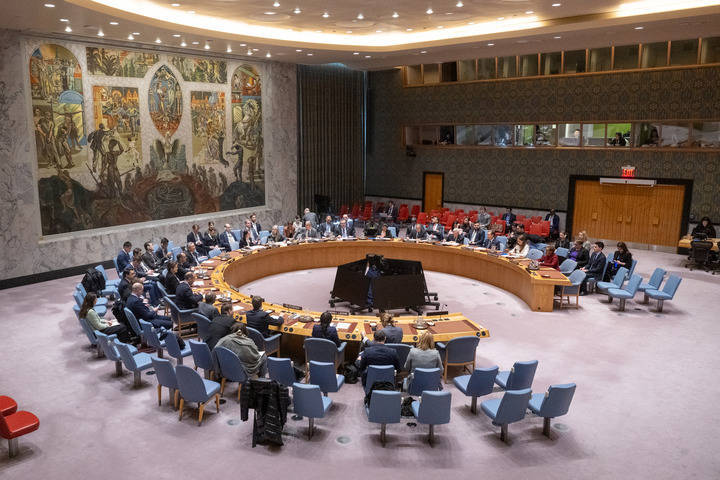 皇冠信用网登3代理_英国前首相戈登·布朗：各国应携手构建“第五个世界秩序”