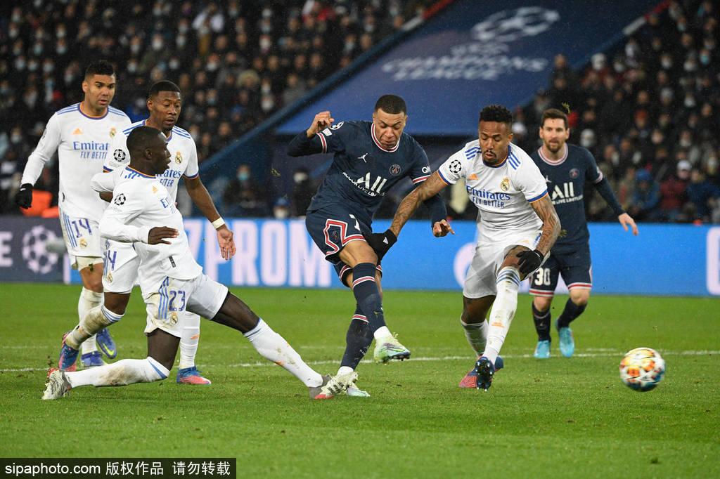 皇冠信用網怎么申请_决战伯纳乌皇冠信用網怎么申请！盘点皇马欧冠逆转名局 这次谁当救世主？