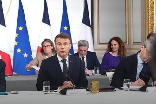 皇冠信用网如何申请_达尼：特朗普政策波动大皇冠信用网如何申请，中国的转口贸易如何应对？