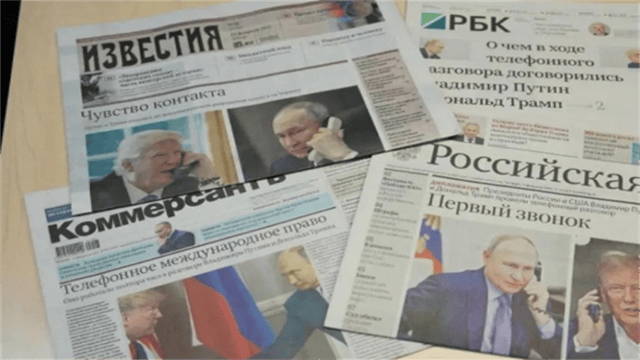 皇冠信用網怎么申请_谈了两小时皇冠信用網怎么申请，关税还是没降下来！全因美国话里的深意，欧盟没听懂