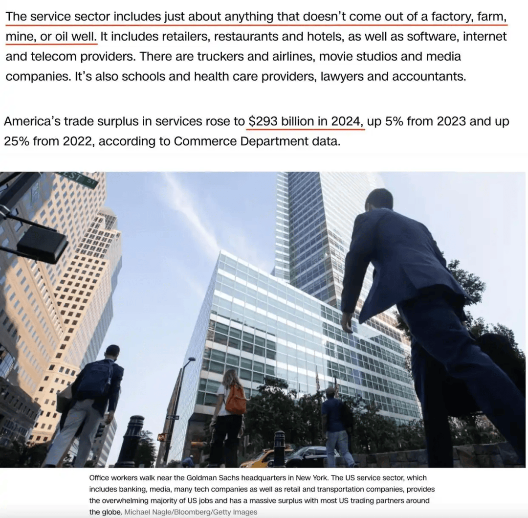 皇冠信用網怎么申请_卖完这批中国货就断货皇冠信用網怎么申请，美国女企业主哭泣：无力支付工资、租金、贷款！多方警告：美国最赚钱的“出口”要小心了