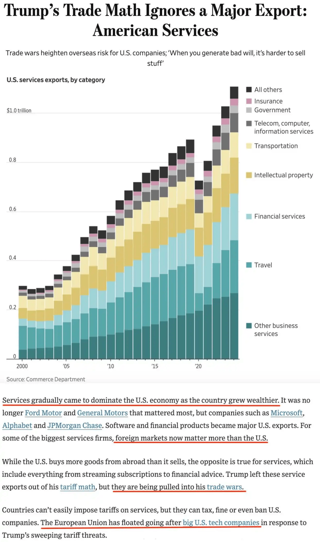 皇冠信用網怎么申请_卖完这批中国货就断货皇冠信用網怎么申请，美国女企业主哭泣：无力支付工资、租金、贷款！多方警告：美国最赚钱的“出口”要小心了