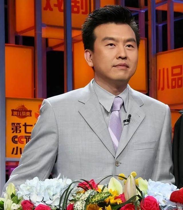 皇冠信用網会员如何申请_央视名嘴持敬老卡游颐和园皇冠信用網会员如何申请，网友：不敢相信