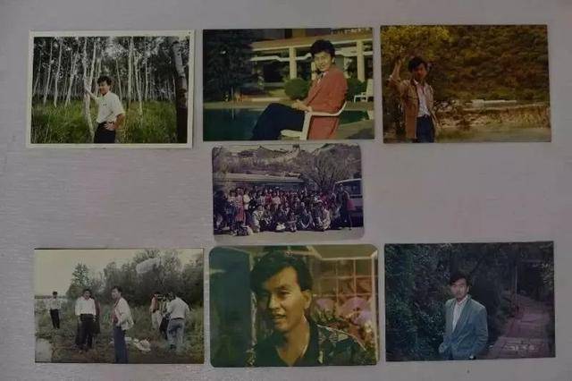 皇冠信用網会员如何申请_央视名嘴持敬老卡游颐和园皇冠信用網会员如何申请，网友：不敢相信