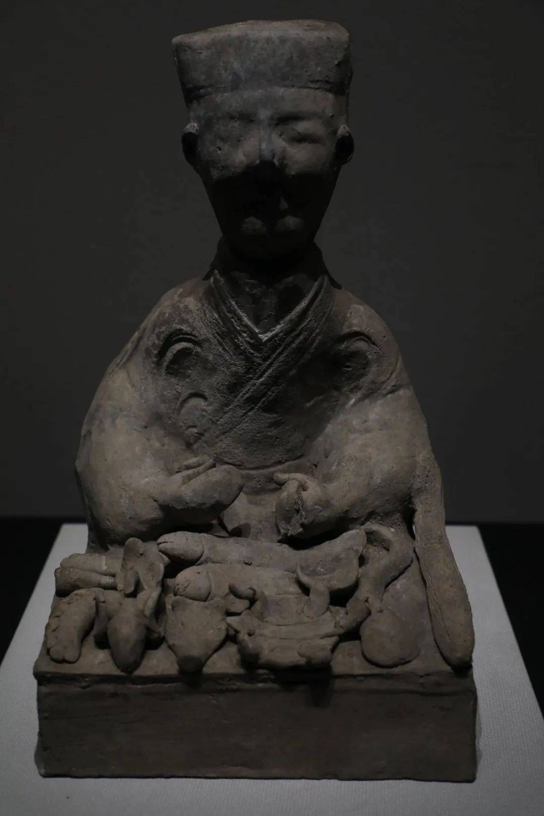 皇冠登一登二登三区别_韩国申请饺子外观专利已获批皇冠登一登二登三区别，在美中餐馆卖饺子或将侵权？