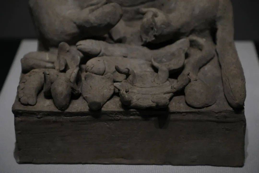 皇冠登一登二登三区别_韩国申请饺子外观专利已获批皇冠登一登二登三区别，在美中餐馆卖饺子或将侵权？