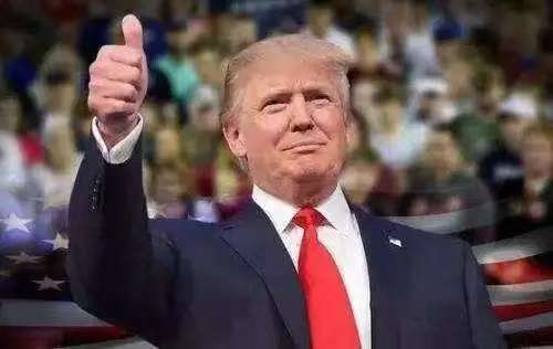 皇冠信用網登3代理注册_全球抛售美债皇冠信用網登3代理注册，中国按兵不动，关键时刻，特朗普终于害怕了