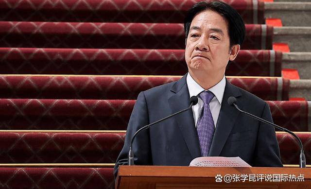 怎么申请皇冠信用網_把台湾嫌犯送大陆怎么申请皇冠信用網，柬埔寨没犹豫，民进党拿国籍说事，被柬方狠批