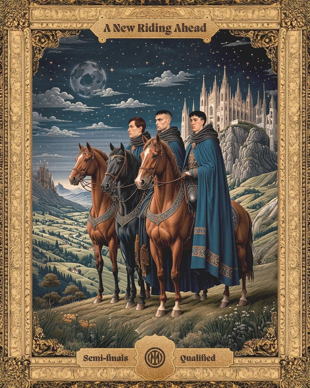 皇冠信用盘会员开户申请_低调内敛却成绩出色皇冠信用盘会员开户申请，重回四强的国米，已经展现出了“冠军相”