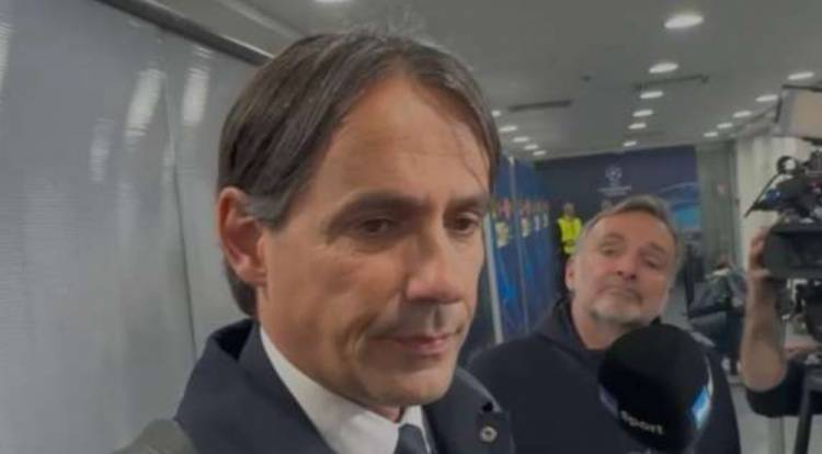 皇冠信用盘会员开户申请_低调内敛却成绩出色皇冠信用盘会员开户申请，重回四强的国米，已经展现出了“冠军相”