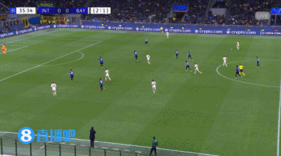 皇冠信用盘会员开户申请_低调内敛却成绩出色皇冠信用盘会员开户申请，重回四强的国米，已经展现出了“冠军相”