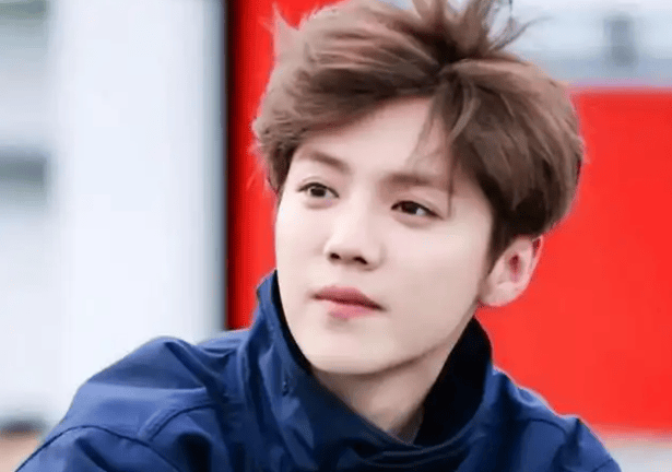 皇冠信用盘申请条件_关晓彤媒体前正式回应分手皇冠信用盘申请条件，一句话让网友看清楚！7年不是恋爱脑