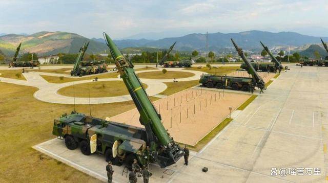 皇冠信用盘申请条件_美300架战机压境太平洋皇冠信用盘申请条件，日本菲律宾原形毕露，解放军罕见核演练