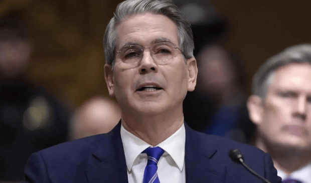 皇冠信用網登2_中美战场扩大皇冠信用網登2，世贸爆发激烈交锋，美国掀桌失败，40多国力挺中国