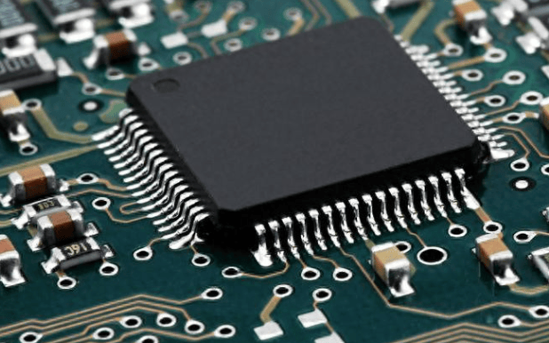 皇冠信用網登2_中美战场扩大皇冠信用網登2，世贸爆发激烈交锋，美国掀桌失败，40多国力挺中国