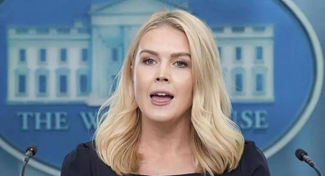 皇冠信用代理_中方刚拒买波音皇冠信用代理，不到24小时，特朗普发起报复：对华关税加到245%