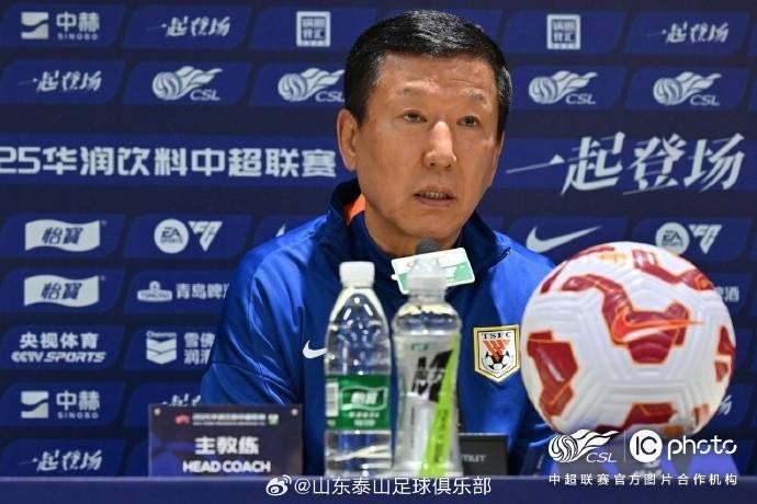 皇冠信用网代理_崔康熙：希望明天有好的表现皇冠信用网代理，打出漂亮的比赛