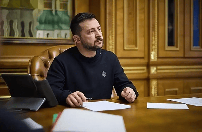 如何申请到皇冠信用盘_再敢动中国试试！联合国罕见一幕上演如何申请到皇冠信用盘，中方代表强硬回击，美哑口无言