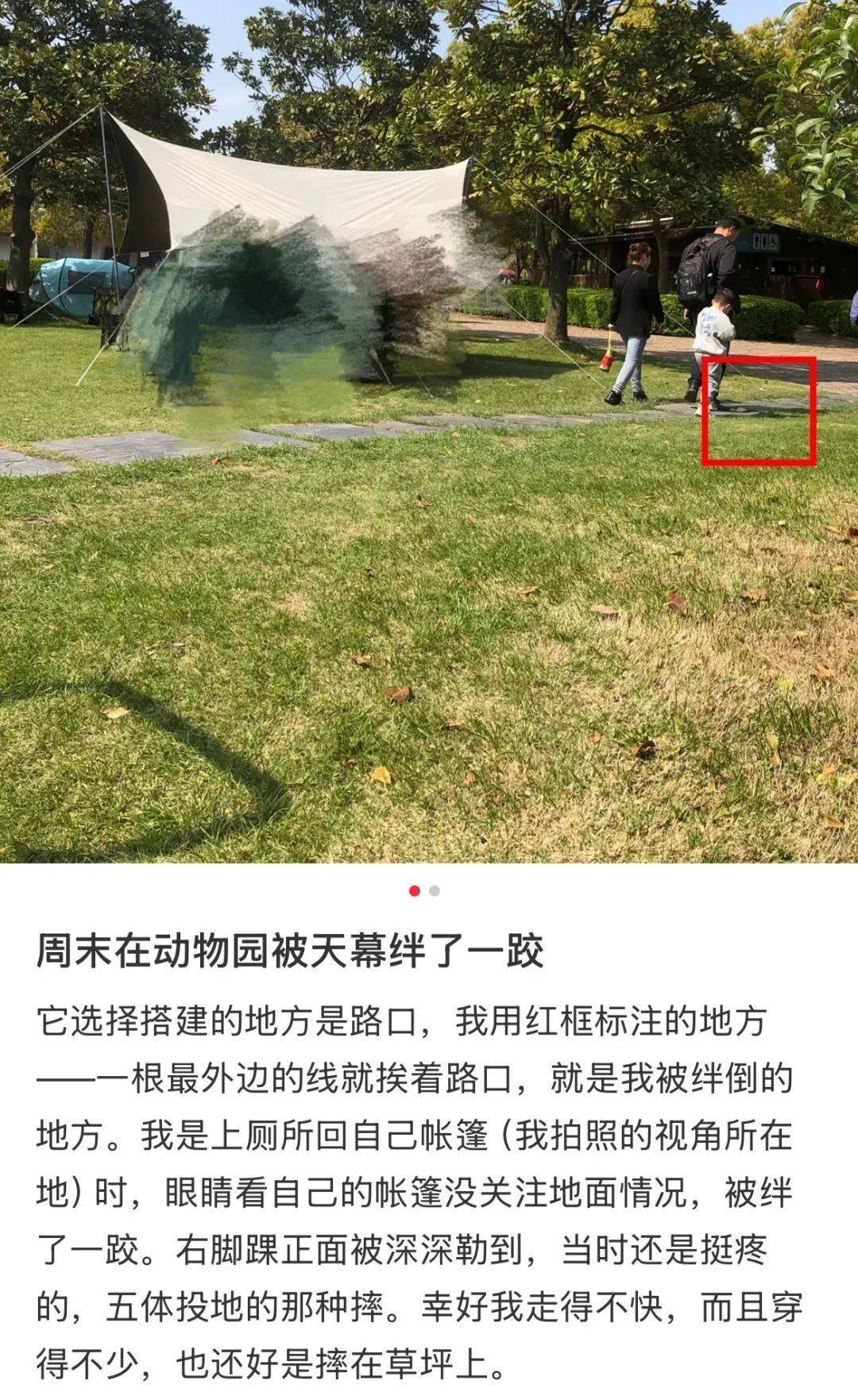 皇冠信用盘代理申请_事发上海！有人被割伤皇冠信用盘代理申请，密密麻麻！世博文化公园5月1日起禁止