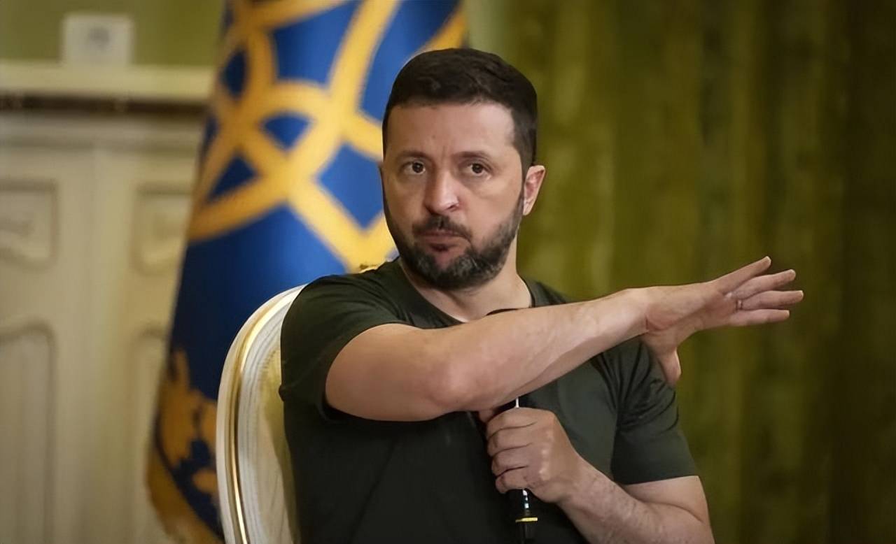 皇冠信用网出租代理_俄军炸翻政府大楼皇冠信用网出租代理，死伤数据令人难接受！朝鲜传出消息，乌军慌了