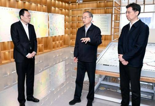 皇冠信用登2代理网址_严肃执行皇冠信用登2代理网址！吉林省委书记黄强：决不允许以规划之名破坏规划