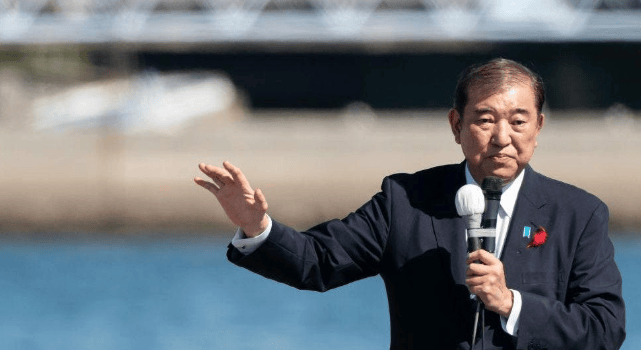 皇冠足球管理平台出租_美振臂一呼皇冠足球管理平台出租，北约联盟增兵，英航母直奔亚太，4国开始选边站