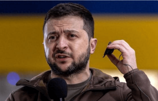 皇冠足球管理平台出租_三消息：连普京也没料到皇冠足球管理平台出租！中方逮到了“大鱼”；朝鲜秘密武器曝光