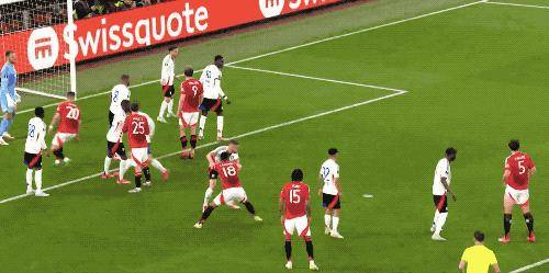 皇冠信用网开户_5-4欧战神剧情 114分钟2-4 7分钟3球 121分钟绝杀 7亿豪门挺进4强