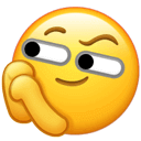 皇冠信用网代理_死者均为老年人皇冠信用网代理！海南交警发布3起典型交通事故案例