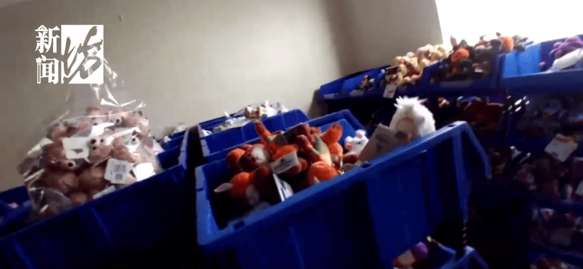 皇冠皇冠信用开户_太猖狂！事发上海迪士尼皇冠皇冠信用开户，7人被刑拘