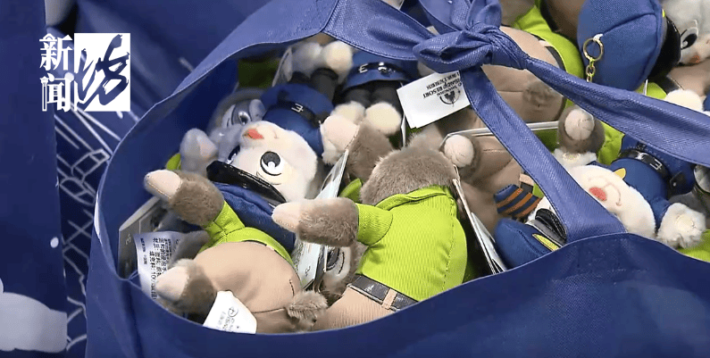 皇冠皇冠信用开户_太猖狂！事发上海迪士尼皇冠皇冠信用开户，7人被刑拘