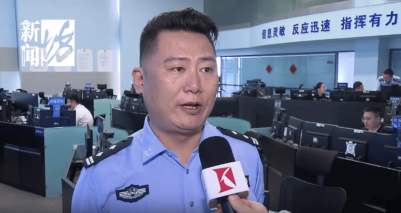 皇冠皇冠信用开户_太猖狂！事发上海迪士尼皇冠皇冠信用开户，7人被刑拘