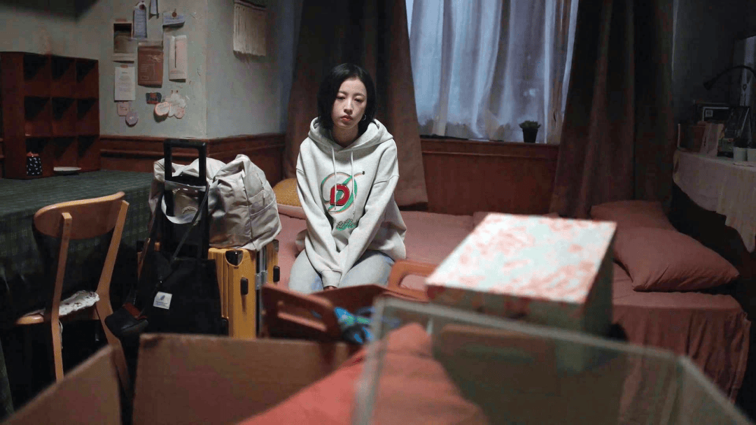 皇冠信用网足球代理_一二线城市房租普降皇冠信用网足球代理，房东主动降200留我