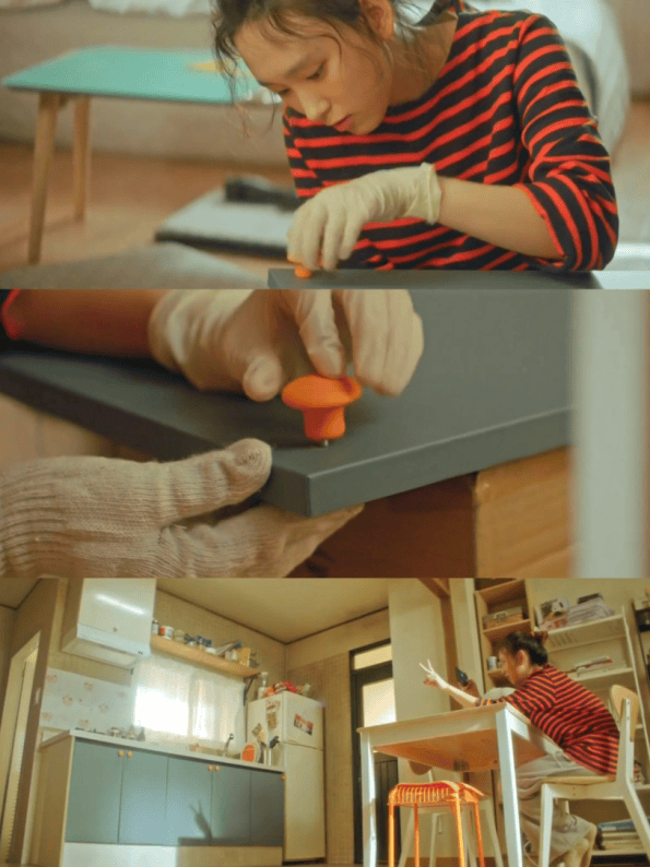 皇冠信用网足球代理_一二线城市房租普降皇冠信用网足球代理，房东主动降200留我