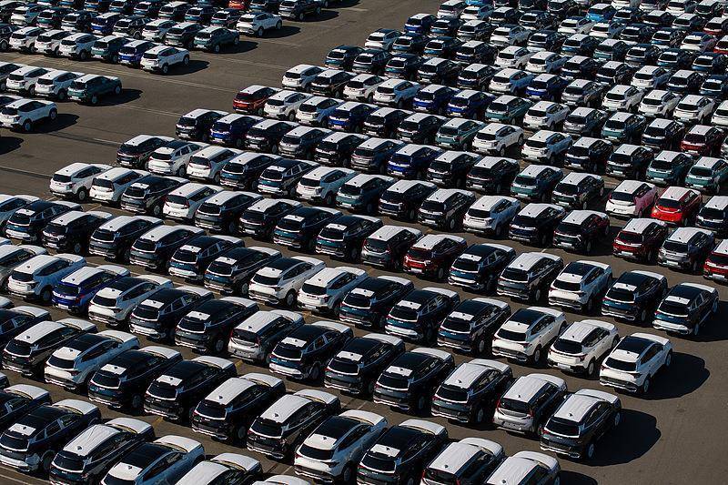 皇冠信用出租代理_德国经济学家认为中国在中美贸易争端中占有优势