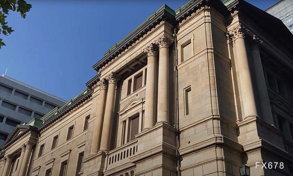 皇冠信用网出租_传欧盟正研究如何让美国天然气出口更容易符合其甲烷排放规定！美已成欧盟最大液化天然气供应国皇冠信用网出租，占进口45%